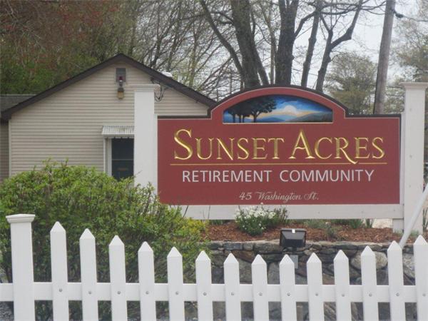 1 Robert Road Plainville, MA 02762 - Photo 1 of 14 Gallery Image 1