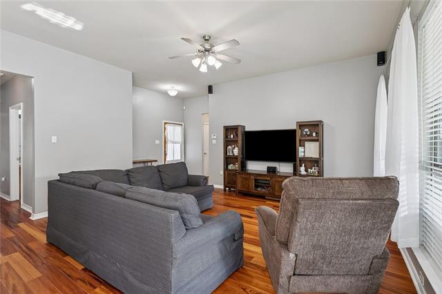 70058 3rd Street Covington, LA 70433 - Photo 3 of 13