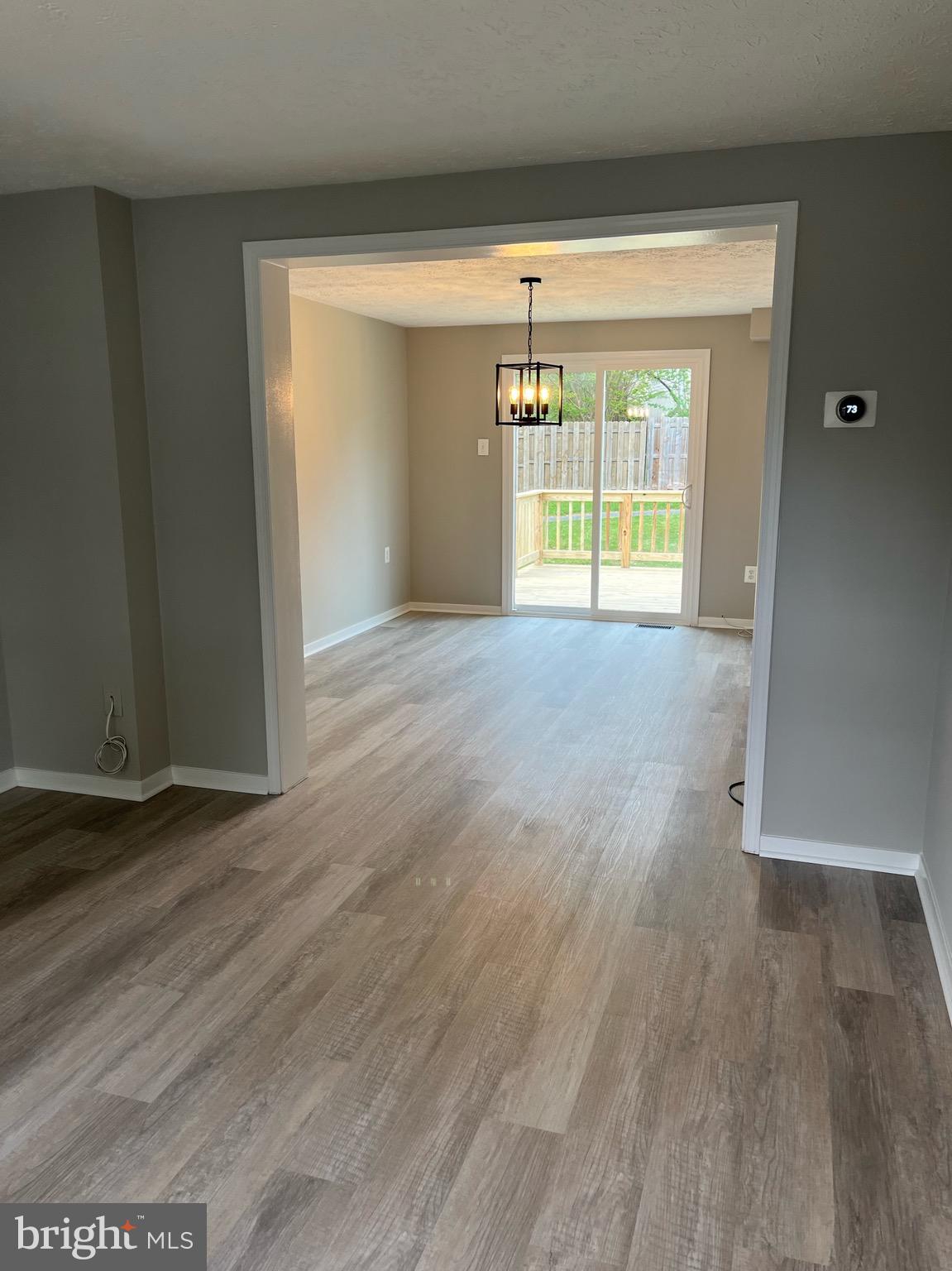 19414 Torran Rocks Terrace Gaithersburg, MD 20879 - Photo 12 of 18 recently updated