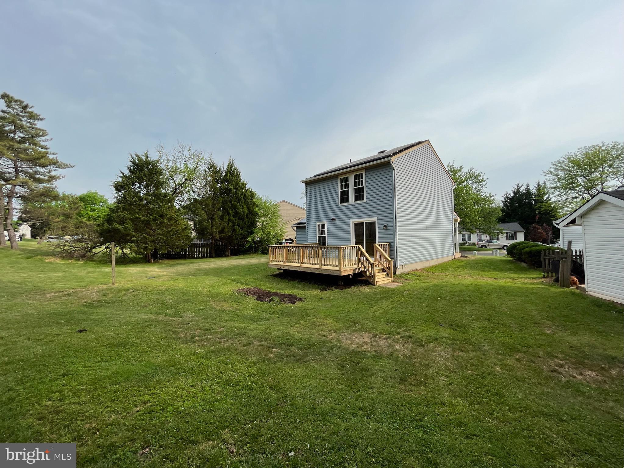 19414 Torran Rocks Terrace Gaithersburg, MD 20879 - Photo 14 of 18 Gallery Image 14
