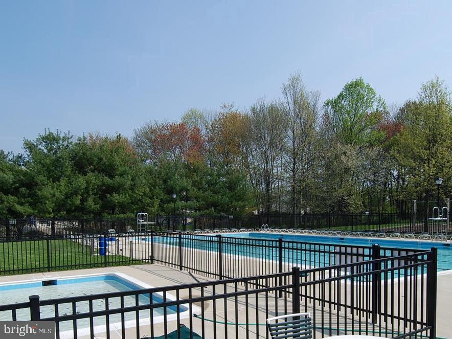 19414 Torran Rocks Terrace Gaithersburg, MD 20879 - Photo 17 of 18 Gallery Image 17