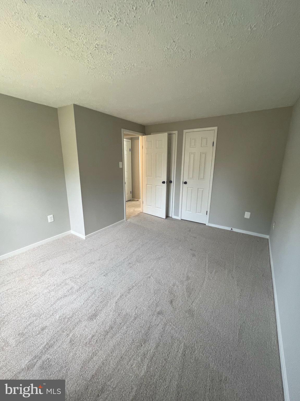 19414 Torran Rocks Terrace Gaithersburg, MD 20879 - Photo 3 of 18 Primary Bedroom new carpet
