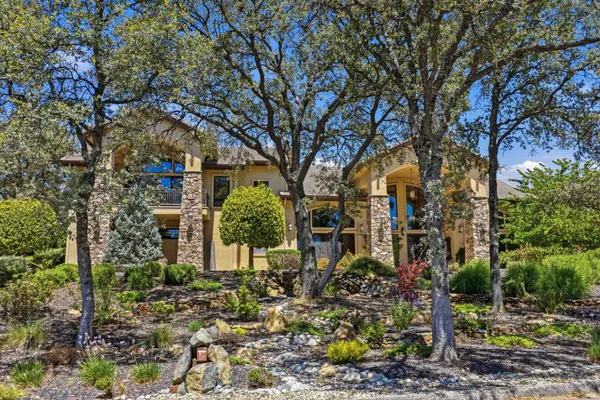 $1,895,000 | 9965 Spyglass Circle, Auburn, CA 95602