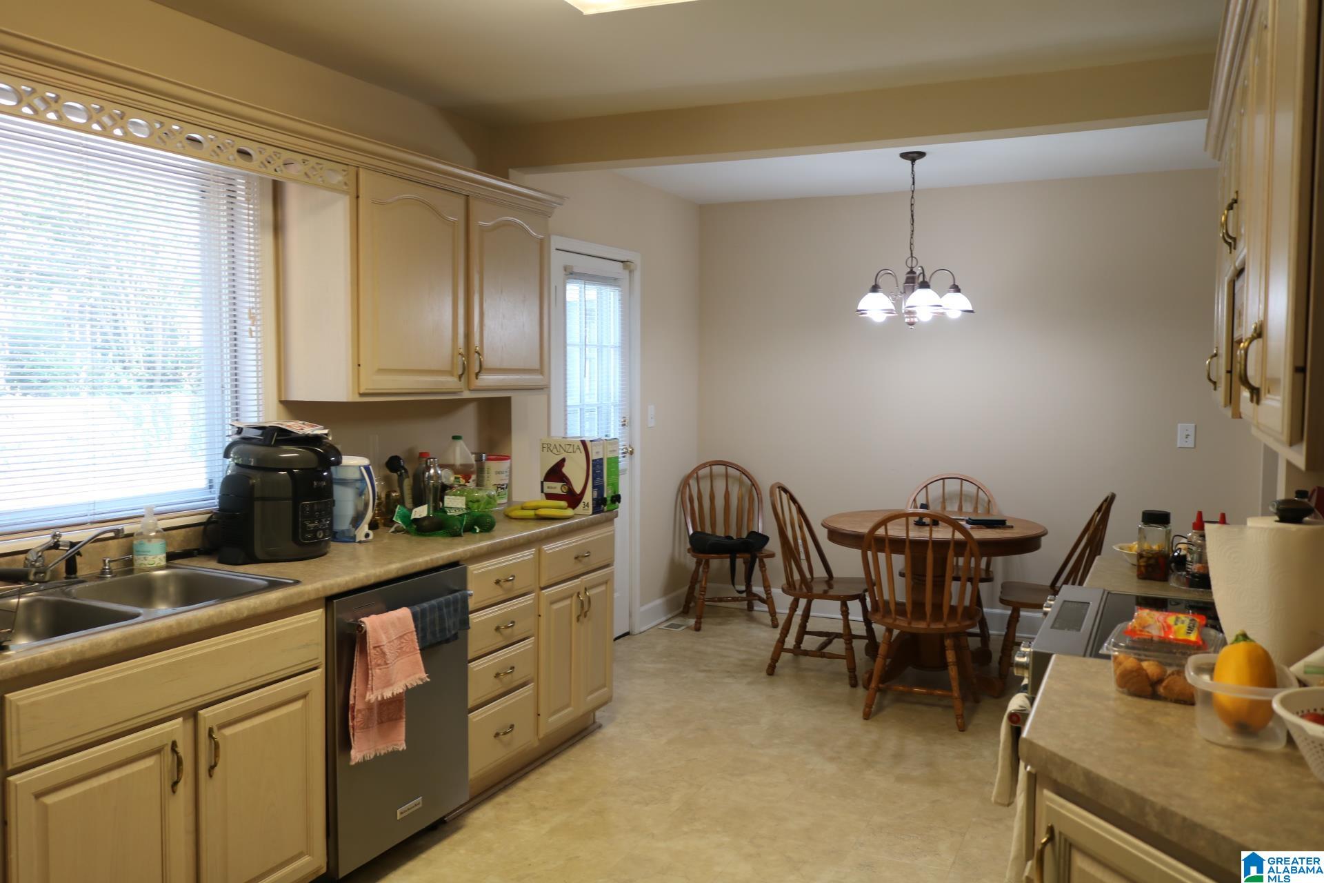112 Woodland Road Bessemer, AL 35020 - Photo 33 of 52