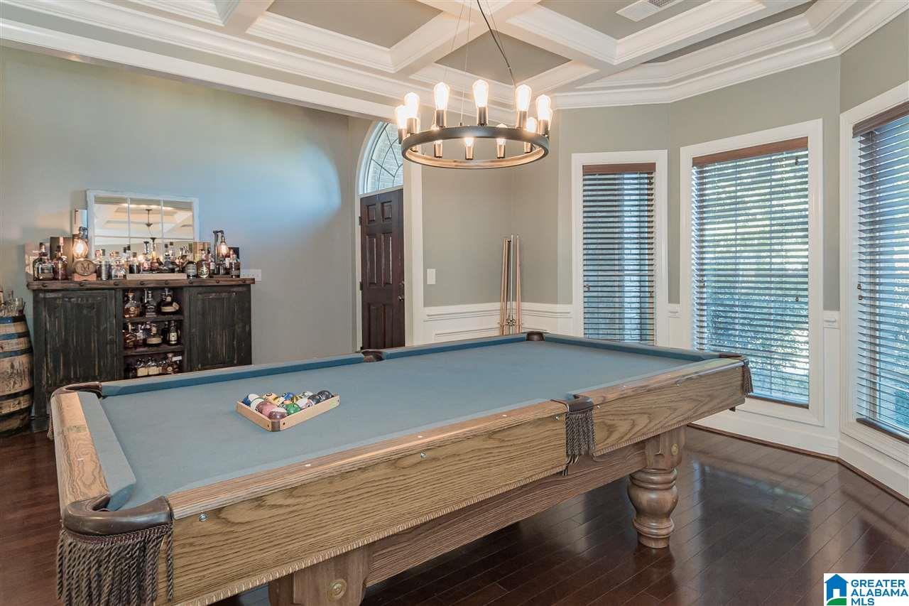 208 Bridgewater Terrace Helena, AL 35080 - Photo 7 of 50