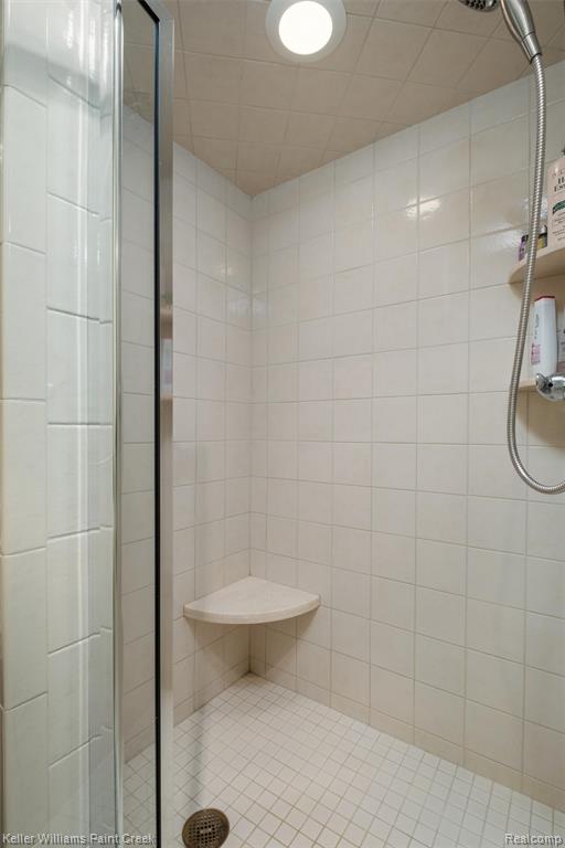 3120 Pond Road Leonard, MI 48367 - Photo 50 of 99 Gallery Image 50