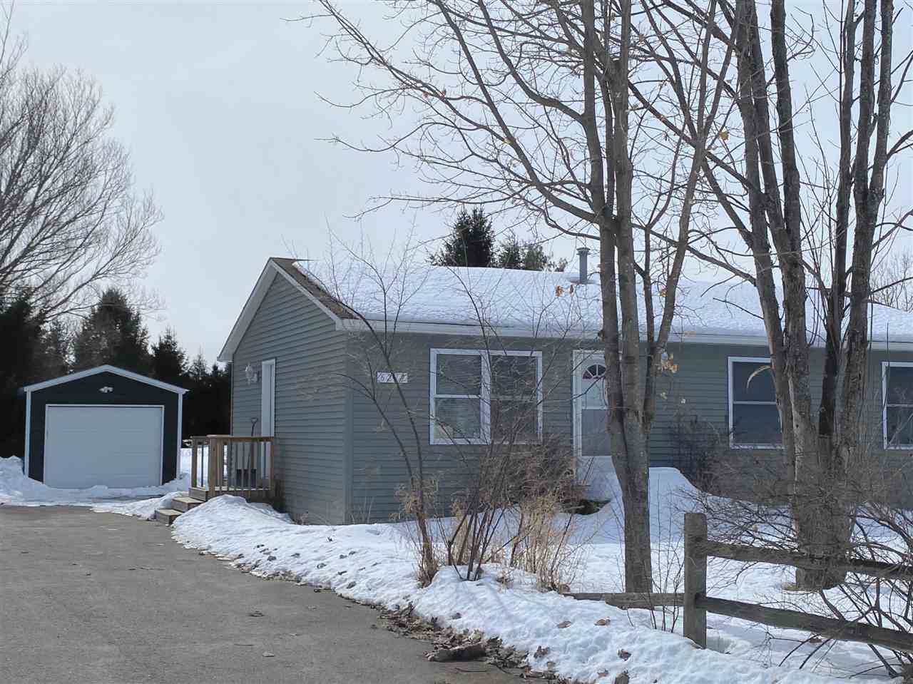 6279 Boone Road Traverse City, MI 49685 - Photo 1 of 27 1871960.JPG