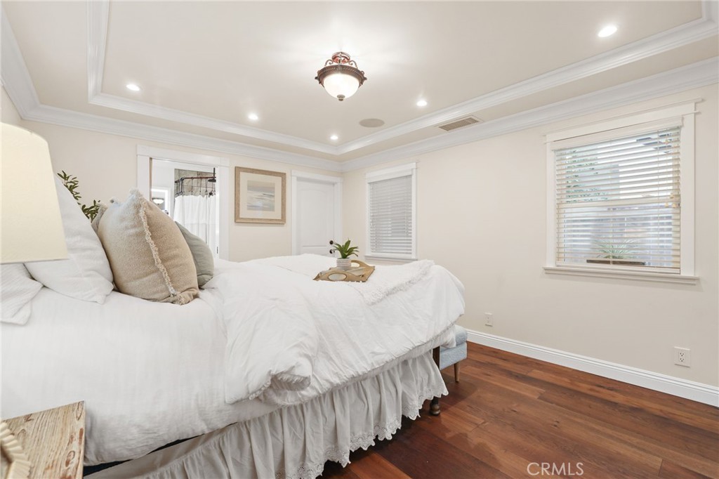 222 8th Street Seal Beach, CA 90740 - Photo 18 of 41