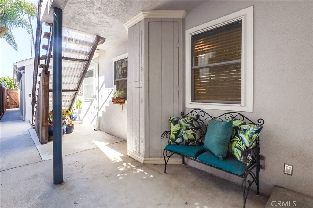 222 8th Street Seal Beach, CA 90740 - Photo 20 of 41