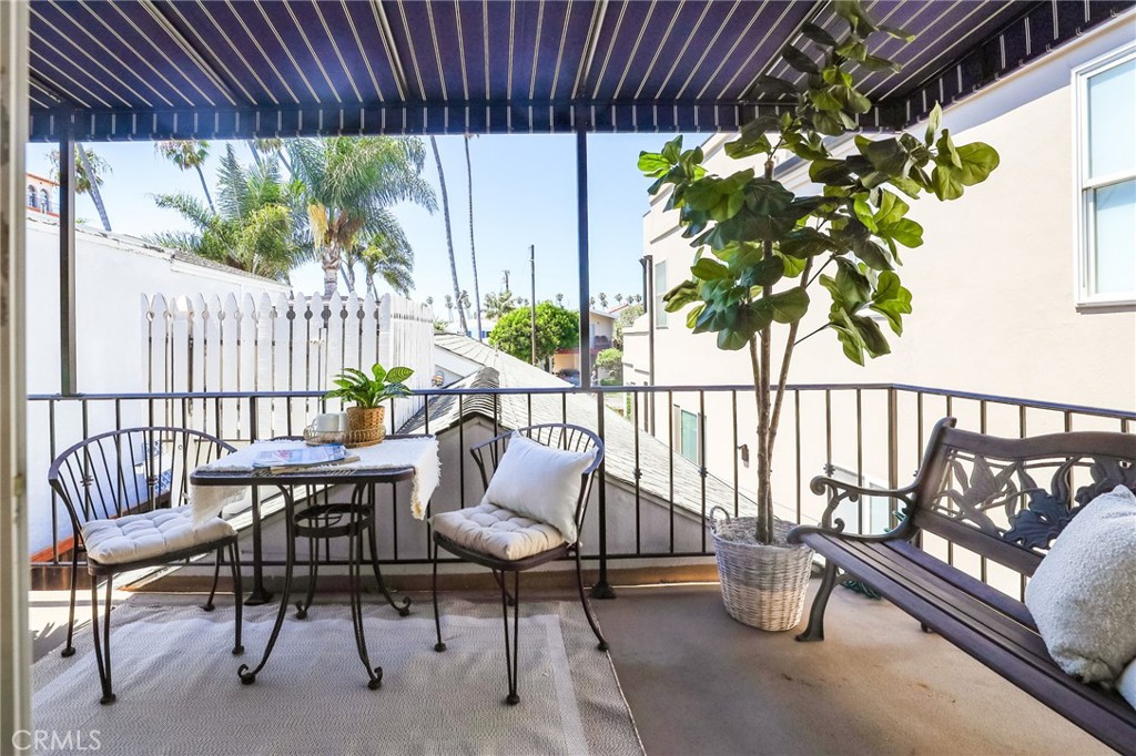 222 8th Street Seal Beach, CA 90740 - Photo 23 of 41