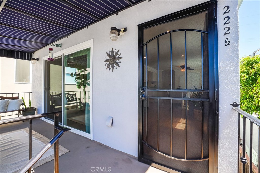 222 8th Street Seal Beach, CA 90740 - Photo 24 of 41