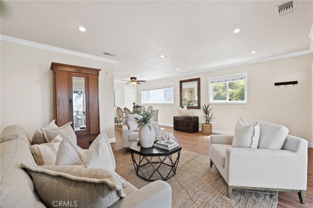 222 8th Street Seal Beach, CA 90740 - Photo 26 of 41