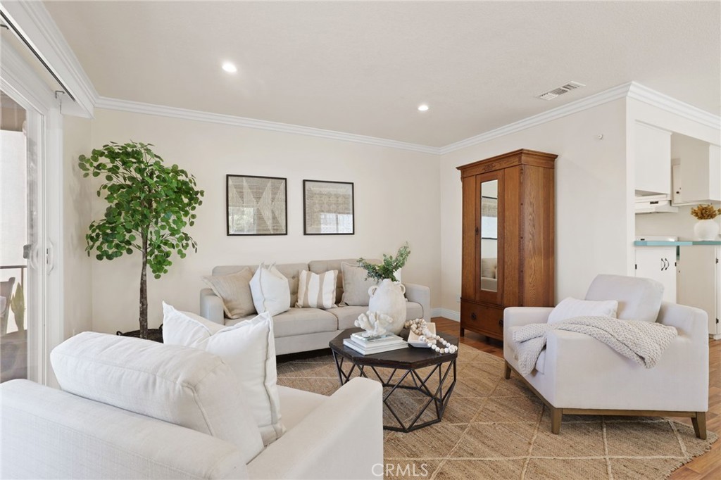 222 8th Street Seal Beach, CA 90740 - Photo 27 of 41