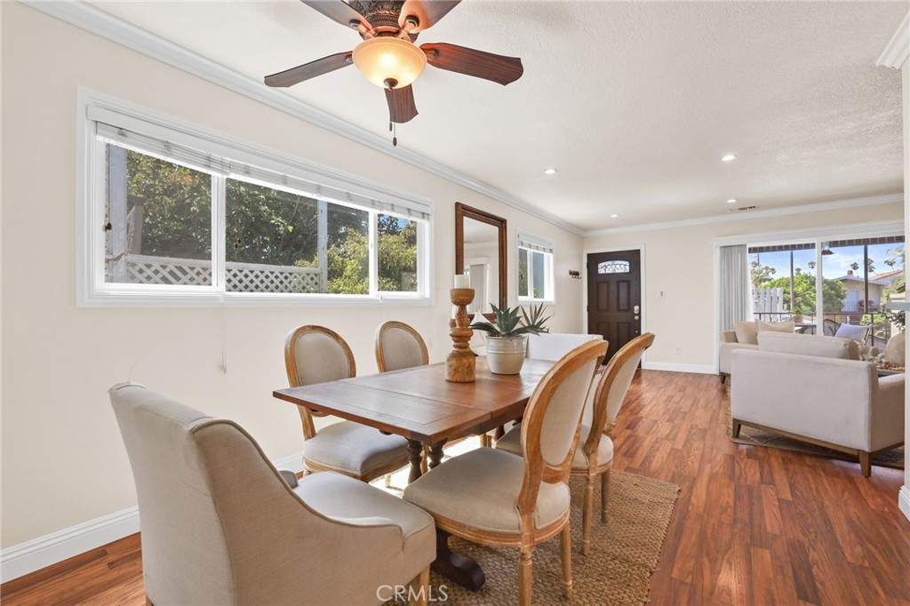 222 8th Street Seal Beach, CA 90740 - Photo 30 of 41