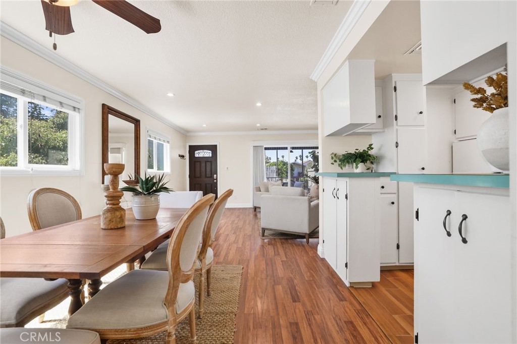 222 8th Street Seal Beach, CA 90740 - Photo 32 of 41