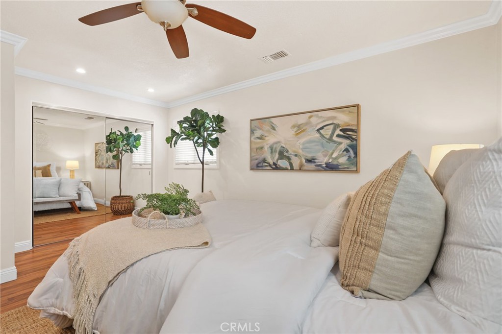 222 8th Street Seal Beach, CA 90740 - Photo 36 of 41