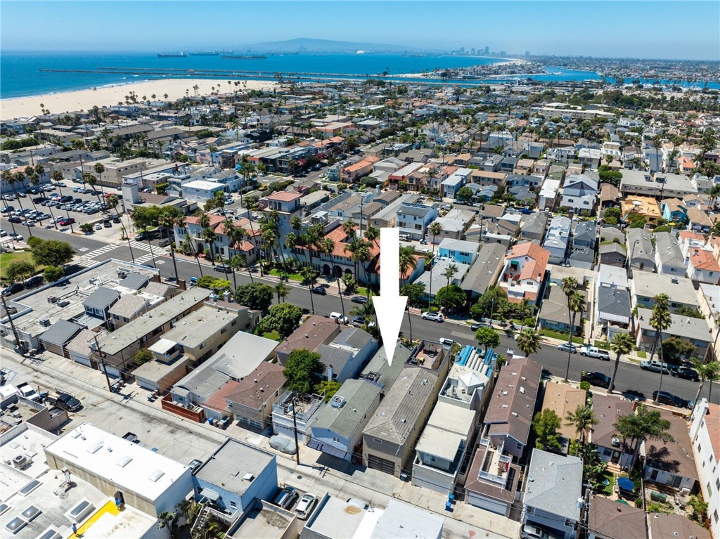 222 8th Street Seal Beach, CA 90740 - Photo 40 of 41