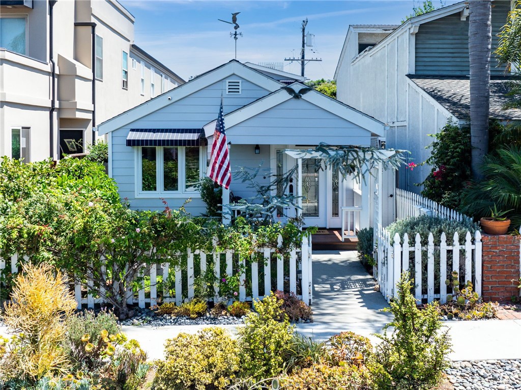 222 8th Street Seal Beach, CA 90740 - Photo 41 of 41