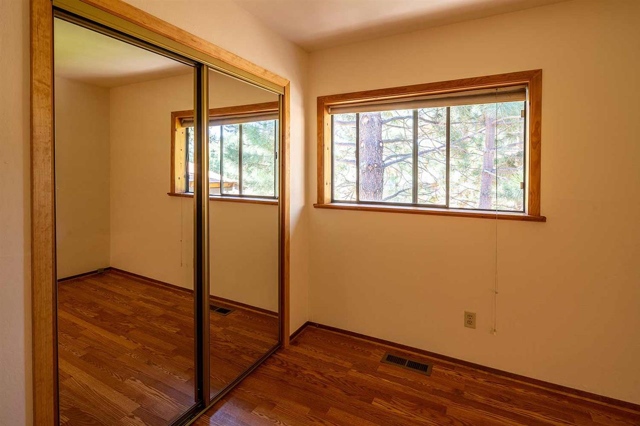 10249 Columbine Road Truckee, CA 96161 - Photo 10 of 21 Gallery Image 10
