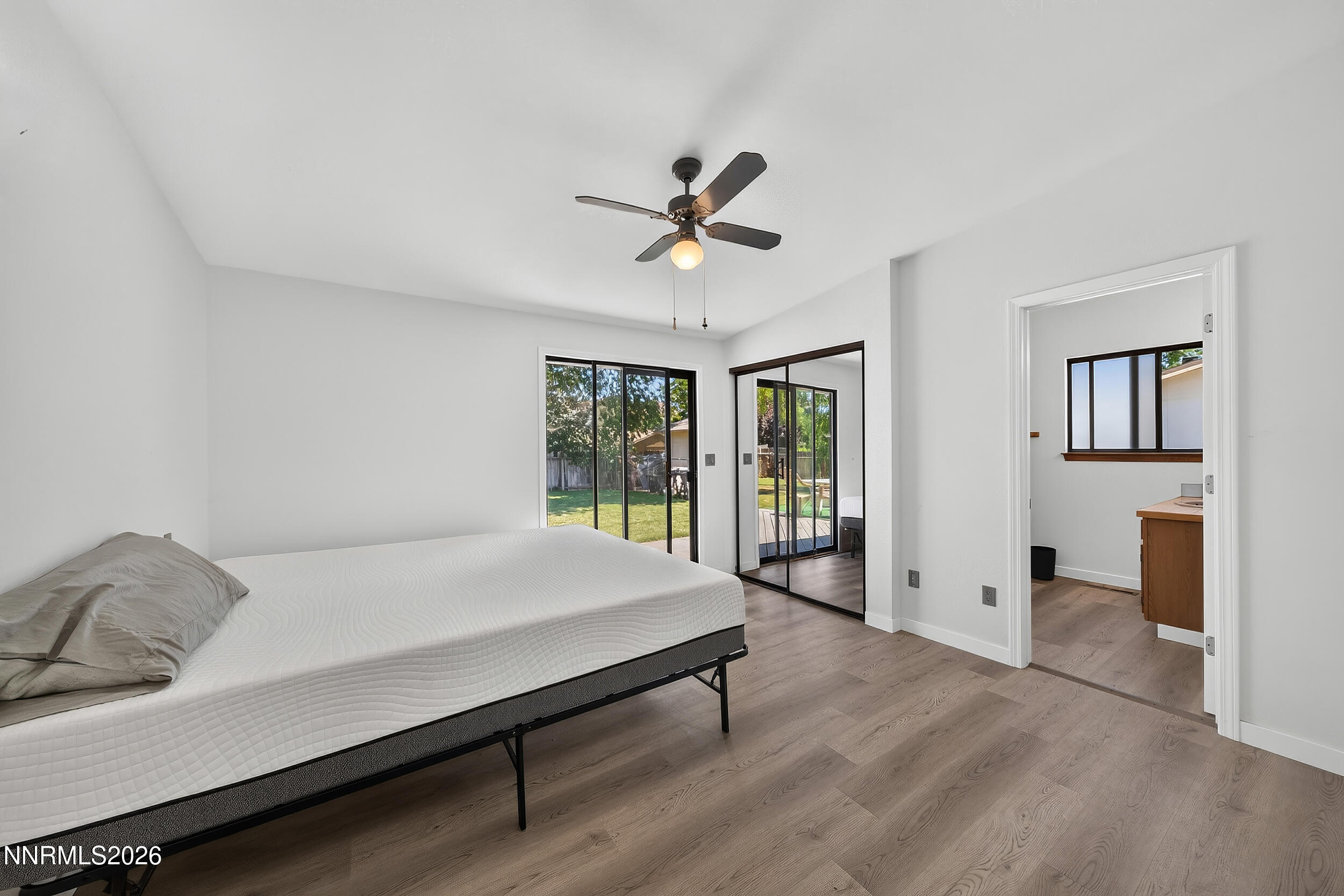 674 Bluerock Road Gardnerville, NV 89460 - Photo 16 of 40 DSC09328-Edit