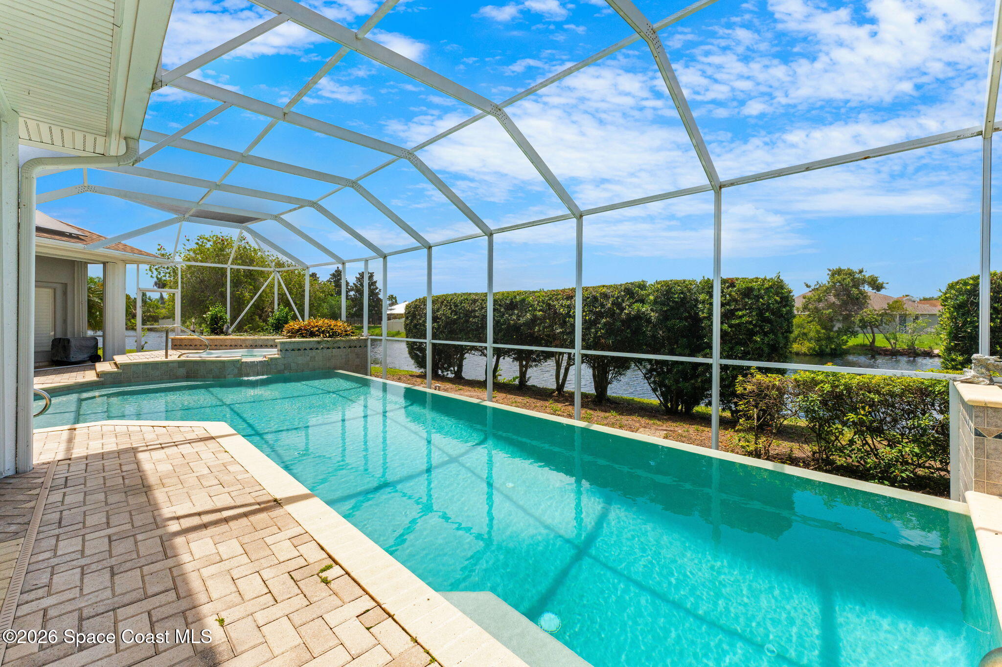 4250 Stoney Point Road Melbourne, FL 32940 - Photo 19 of 74 DSC07228
