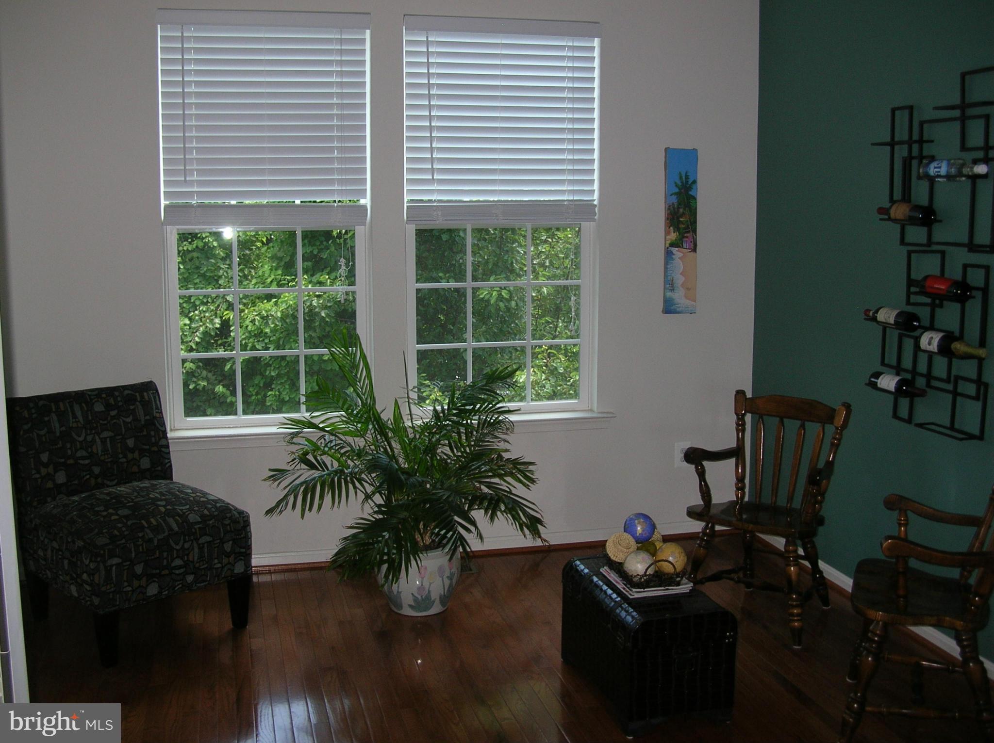 615 Amberfield Road Frederick, MD 21703 - Photo 13 of 29 Interior (General)