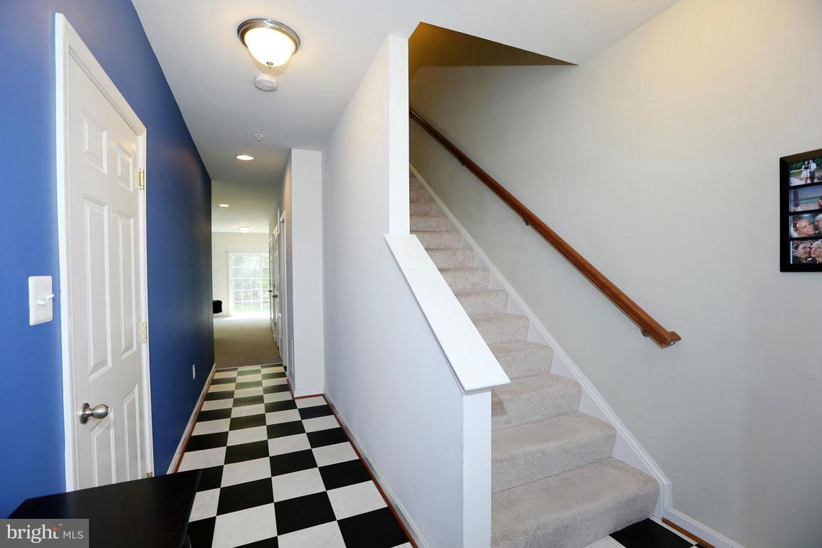 615 Amberfield Road Frederick, MD 21703 - Photo 3 of 29 Interior (General)