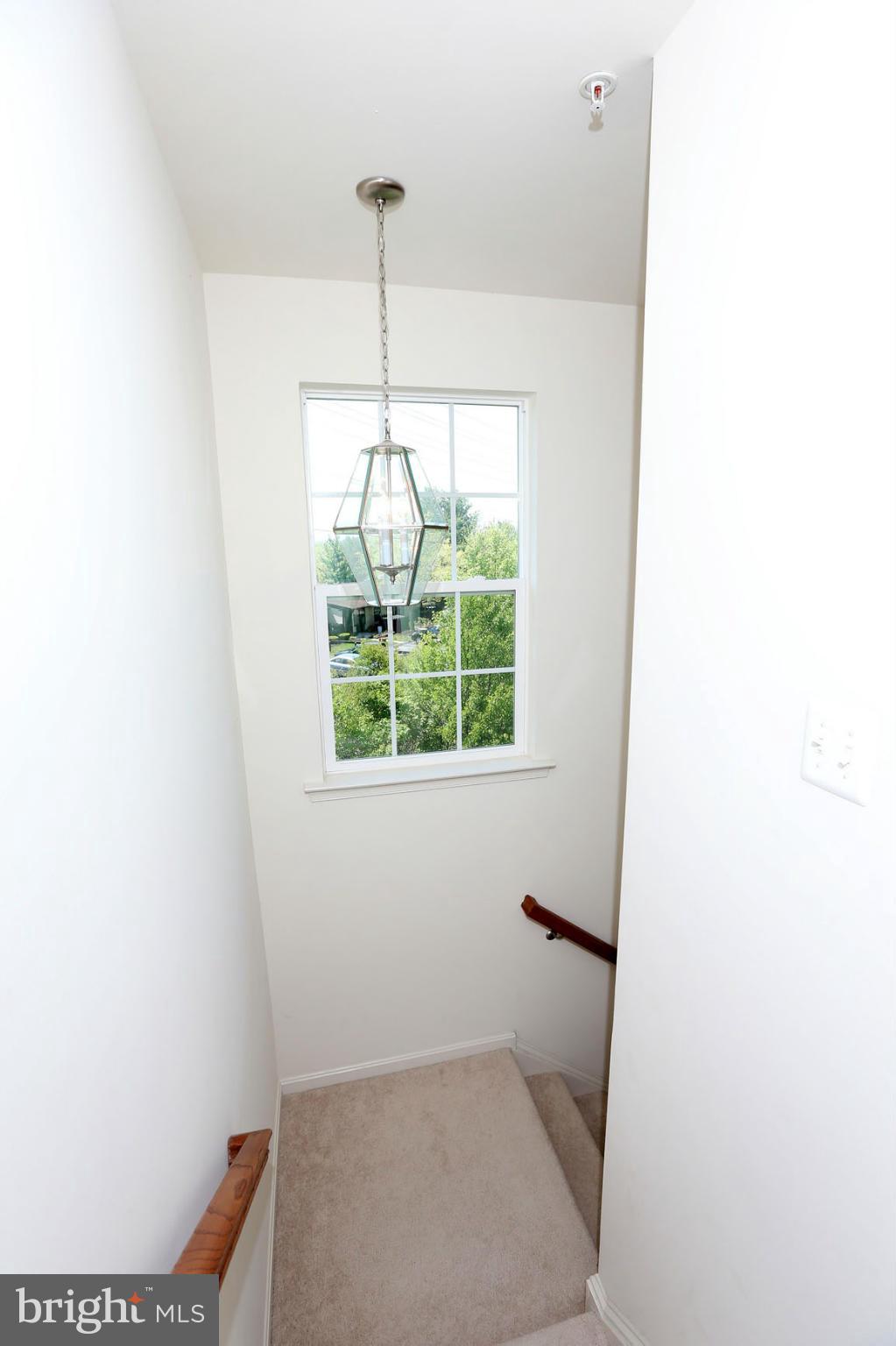 615 Amberfield Road Frederick, MD 21703 - Photo 26 of 29 Interior (General)