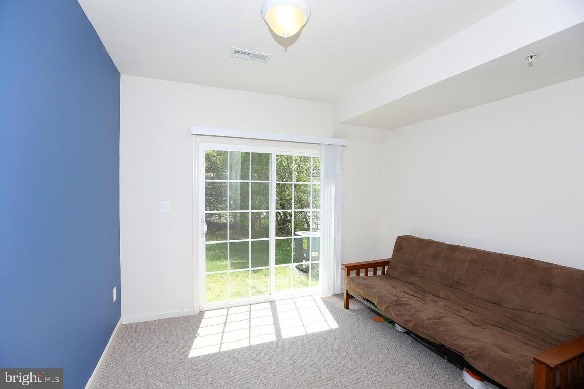 615 Amberfield Road Frederick, MD 21703 - Photo 29 of 29 Basement