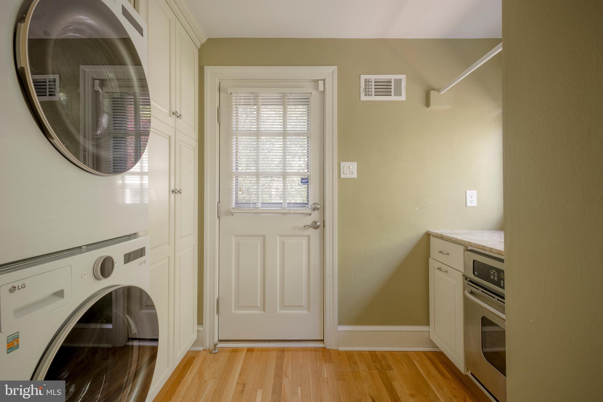 324 Holmecrest Road Jenkintown, PA 19046 - Photo 13 of 35