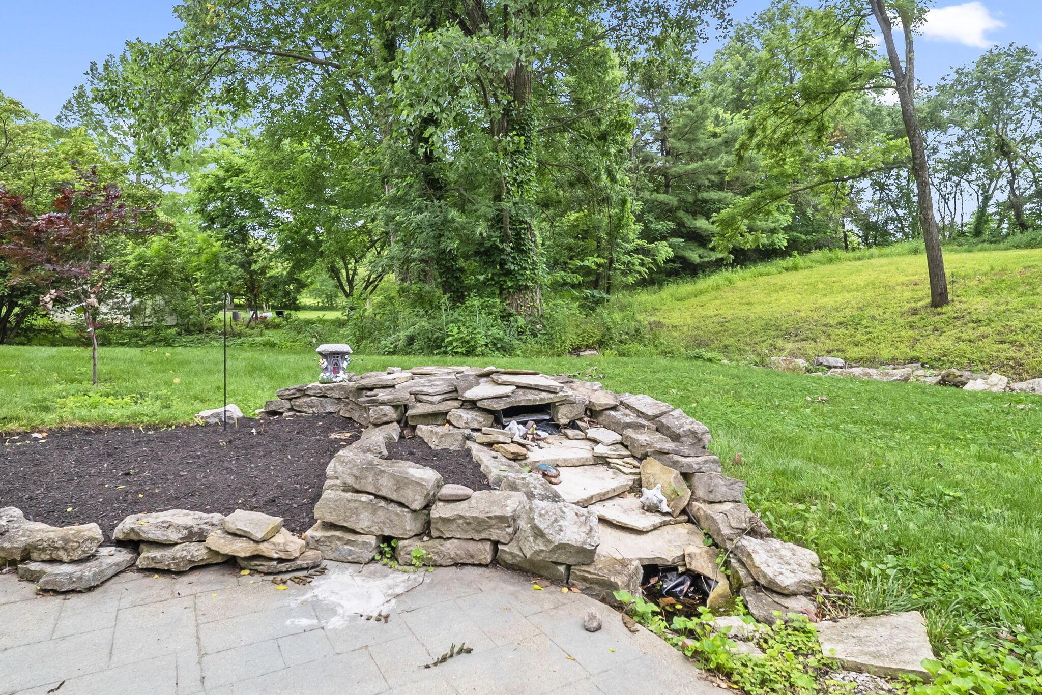 3910 Berlin Station Road Delaware, OH 43015 - Photo 76 of 91