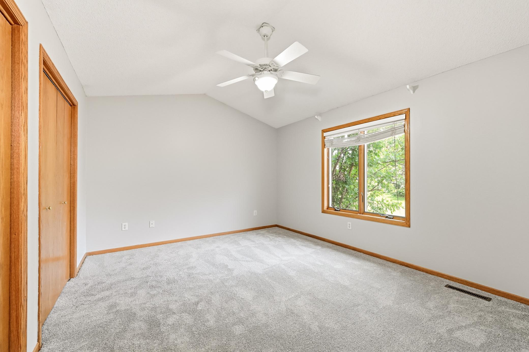 3328 Dorset Lane Northwest Rochester, MN 55901 - Photo 13 of 28