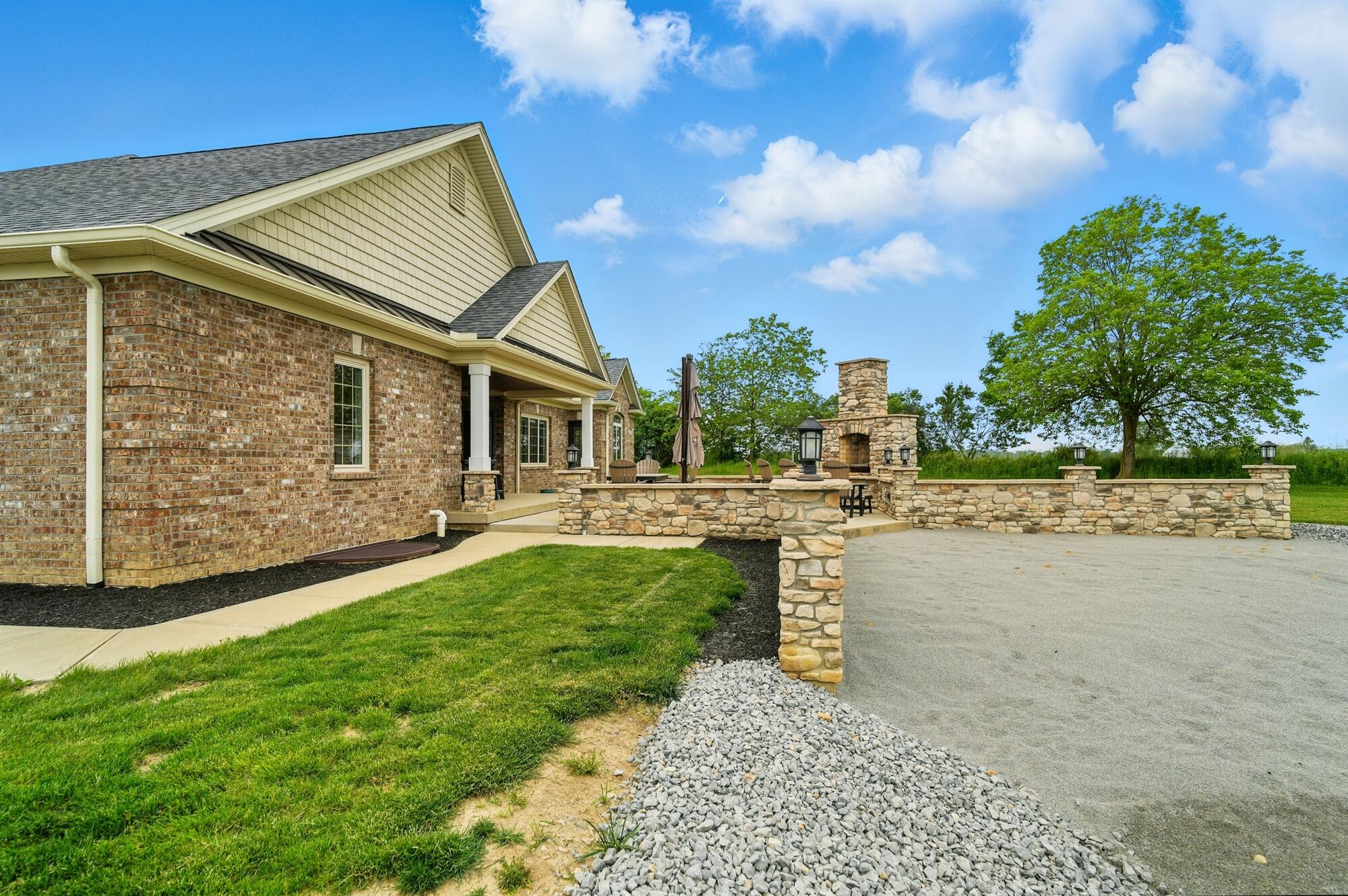 2180 Stillwater Road Houston, OH 45333 - Photo 90 of 102 Gallery Image 90