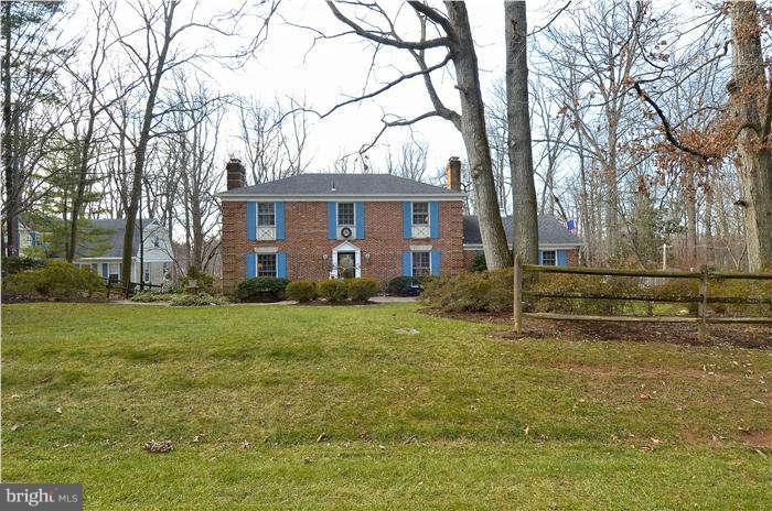 15708 White Rock Road Gaithersburg, MD 20878 - Photo 2 of 30 Exterior (General)