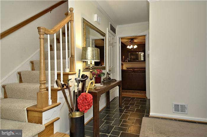 15708 White Rock Road Gaithersburg, MD 20878 - Photo 12 of 30 Interior (General)