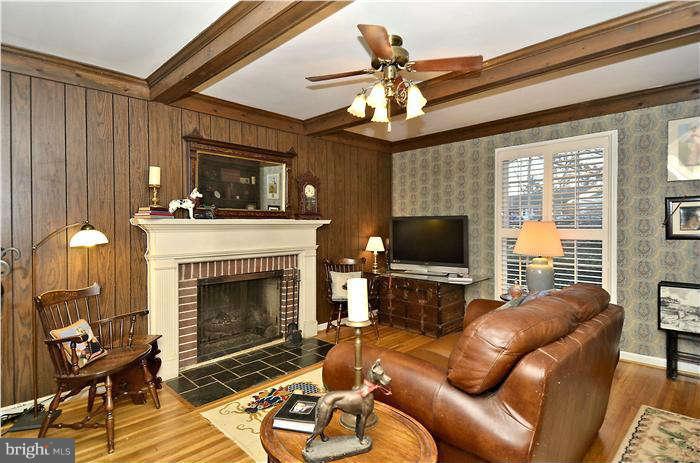 15708 White Rock Road Gaithersburg, MD 20878 - Photo 15 of 30 Interior (General)