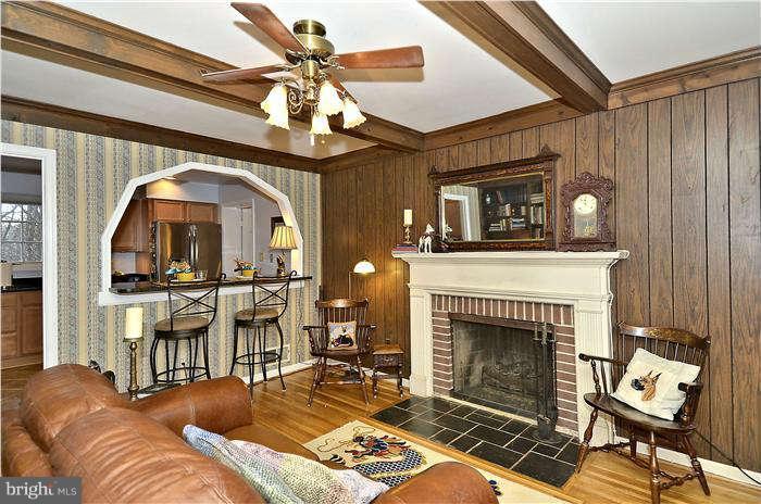 15708 White Rock Road Gaithersburg, MD 20878 - Photo 16 of 30 Interior (General)