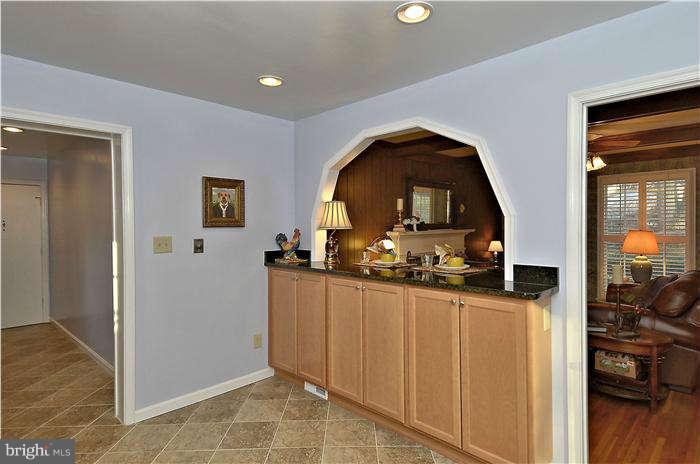 15708 White Rock Road Gaithersburg, MD 20878 - Photo 19 of 30 Interior (General)