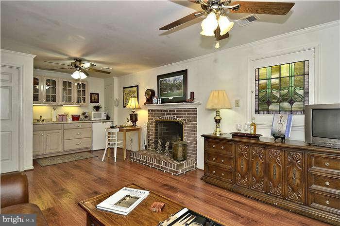 15708 White Rock Road Gaithersburg, MD 20878 - Photo 21 of 30 Interior (General)