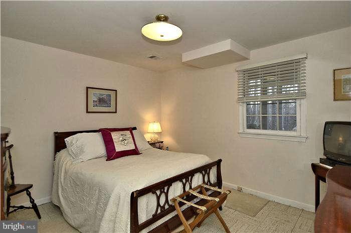 15708 White Rock Road Gaithersburg, MD 20878 - Photo 22 of 30 Interior (General)