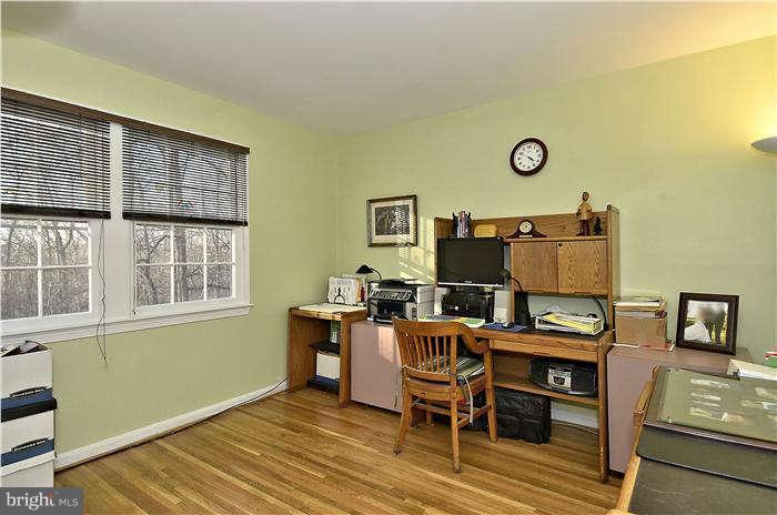 15708 White Rock Road Gaithersburg, MD 20878 - Photo 25 of 30 Interior (General)