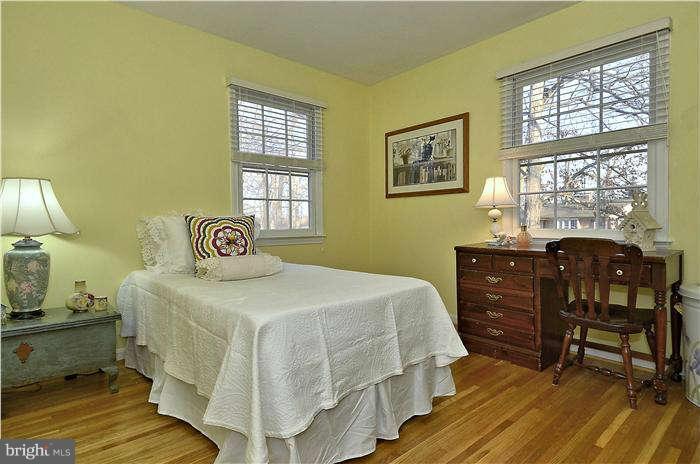 15708 White Rock Road Gaithersburg, MD 20878 - Photo 26 of 30 Interior (General)