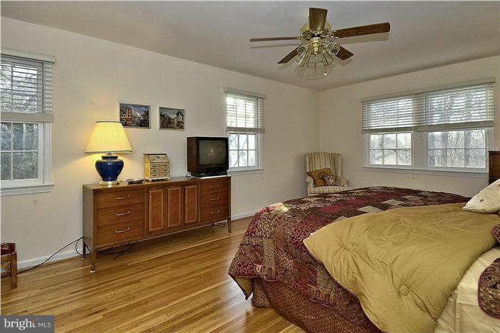 15708 White Rock Road Gaithersburg, MD 20878 - Photo 27 of 30 Interior (General)