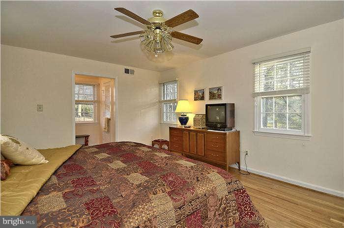 15708 White Rock Road Gaithersburg, MD 20878 - Photo 28 of 30 Interior (General)