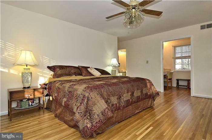 15708 White Rock Road Gaithersburg, MD 20878 - Photo 29 of 30 Interior (General)