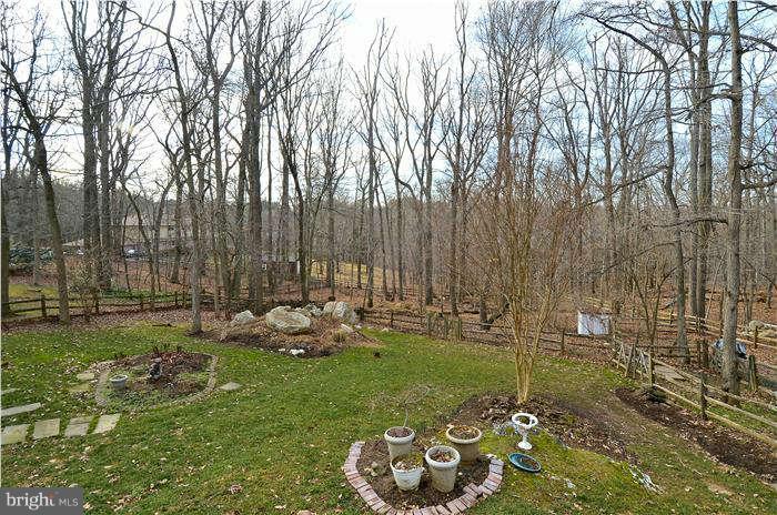 15708 White Rock Road Gaithersburg, MD 20878 - Photo 6 of 30 Exterior (General)