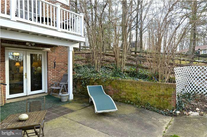 15708 White Rock Road Gaithersburg, MD 20878 - Photo 7 of 30 Exterior (General)