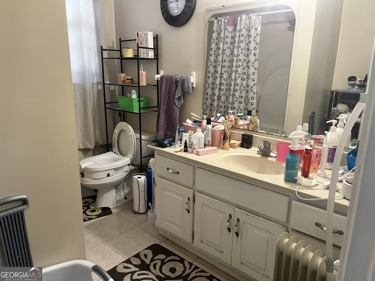 5670 West Main Street Patterson, GA 31557 - Photo 27 of 31