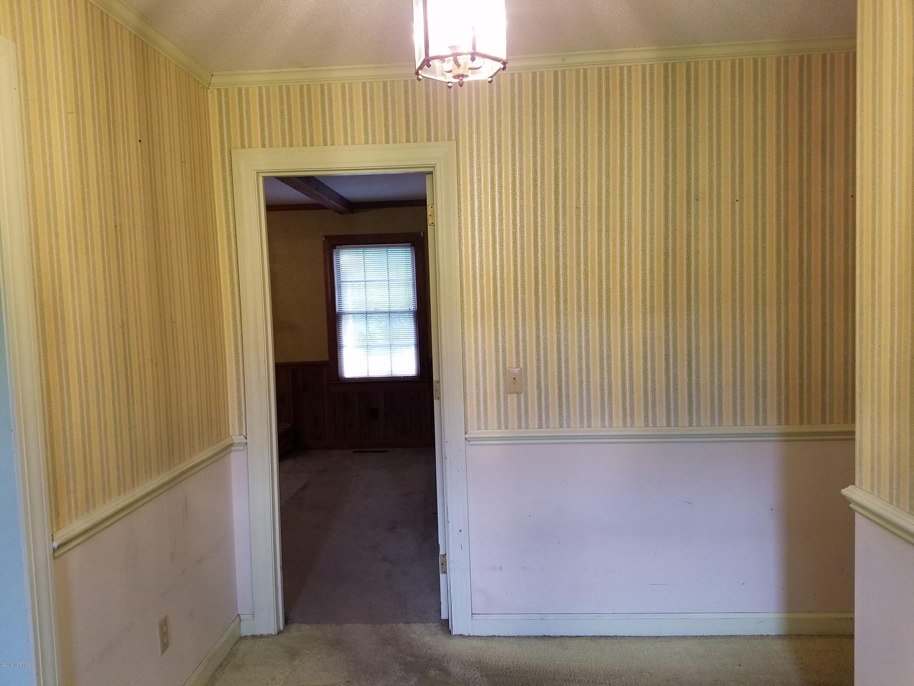 Foyer-Additional