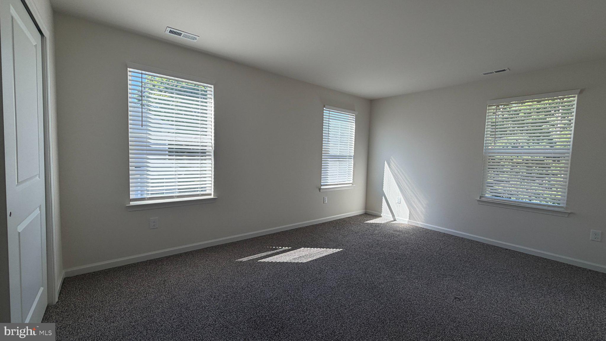 78 Tansboro Road Berlin, NJ 08009 - Photo 29 of 41 Bright and airy versatile space.